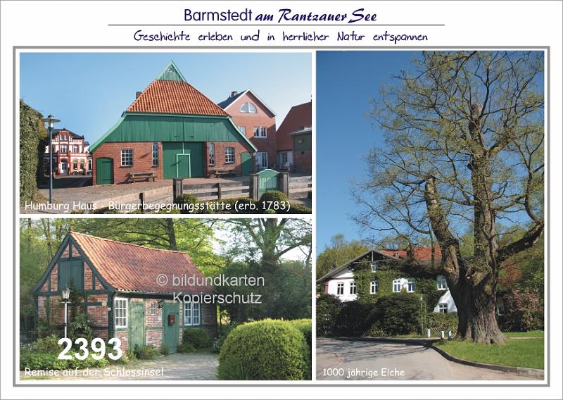 2393 Barmstedt Humburg Haus..jpg